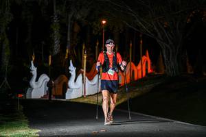 BIB: 
                            <button type="button" onclick="openModal(22515967)" class="btn btn-primary btn-sm float-right btn-popup" data-toggle="modal" data-target=".modal-high-quality">
                        <i class="fas fa-shopping-cart"></i> Add to Cart
                    </button>
                                            <button type="button" onclick="isThisMe(22515967, true)" class="btn btn-success btn-sm float-right btn-popup btn-isme hidden" data-toggle="tooltip" data-placement="bottom" title="นี่คือรูปของคุณใช่ไหม คลิกที่นี่เพื่อเอาเข้าอัลบั้ม">
                        <i class="fas fa-plus"></i> Add to album
                    </button>
                    <button type="button" onclick="isThisMe(22515967, false)" class="btn btn-warning btn-sm float-right btn-popup btn-isnotme hidden">
                        <i class="fas fa-ban"></i> Remove from album
                    </button>